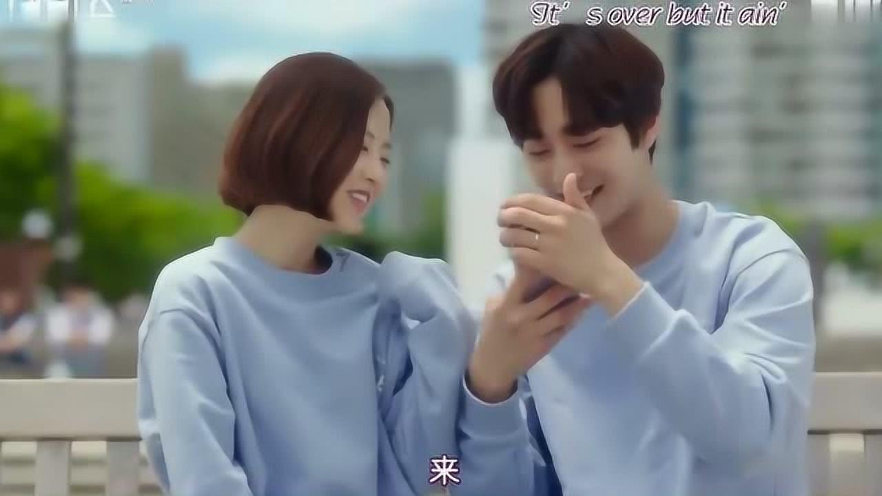 车的手续都在,脱审脱保了,这种情况还能过户吗?-专业问答交流平台