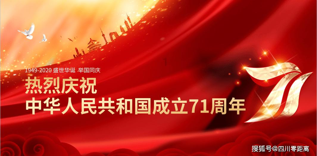 银行卡在工作人员没有告知的情况下让降级算什么?